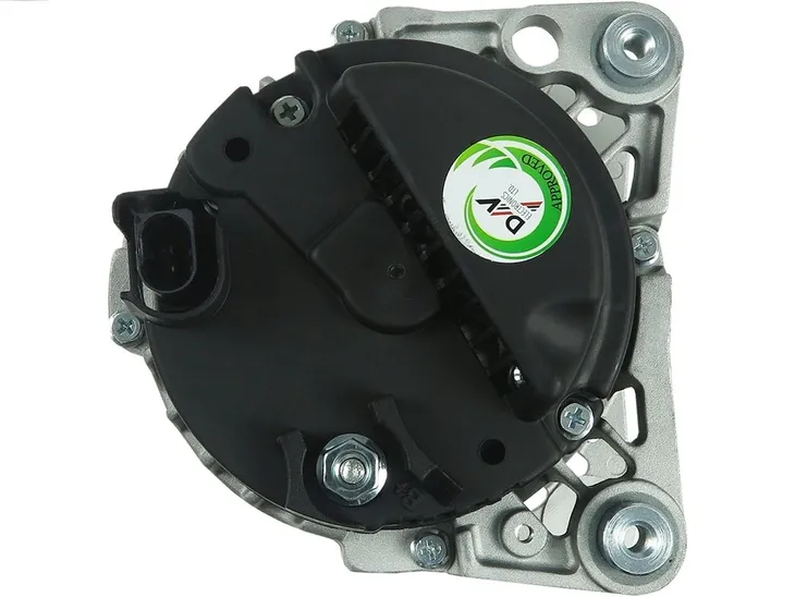 alternator-a3101-as-pl-numer-katalogowy-czesci-a3101