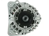 alternator-a3101-as-pl-numery-katalogowe-zamiennikow-as-pl-abe9003-bulk-as-pl-abe9003-koyo-as-pl-abe9003-nsk-as-pl-abe9003-nsk-bulk-as-pl-abe9003-ntn-as-pl-abe9006-fag-bulk-as-pl-abe9006-nachi-bulk-as-pl-abe9006-nsk-bulk-as-pl-abe9006-ntn-bulk-as-pl-abe9006-skf-bulk-as-pl-abe9242-nsk-bulk-as-pl-abec3001-as-pl-abec3001-bulk-as-pl-ar3028pr-as-pl-are3010-as-pl-are3010-valeo-as-pl-ars0014-as-pl-ars3017-as-pl-ars3026s-bulk-as-pl-ars9009