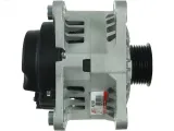 alternator-a3101-as-pl-numer-katalogowy-oryginalu-vw-030903025e-vw-03d903025d-vw-03d903025dx-vw-03d903025e-vw-03d903025ex