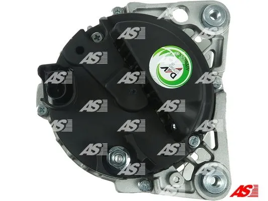 alternator-a3101-as-pl-stan-nowy-jakosc-czesci-zgodnie-z-gvo-q-oryginal-z-logo-producenta-czesci-oem-oes