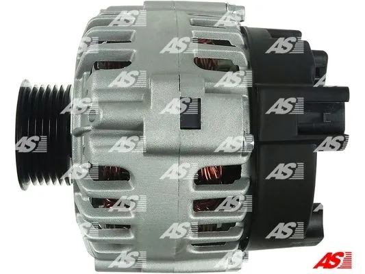 alternator-a3101-as-pl-stan-nowy-prad-ladowania-alternatora-90-a