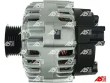 alternator-a3101-as-pl-stan-nowy-prad-ladowania-alternatora-90-a