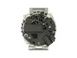 alternator-a3157-as-pl