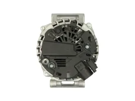 alternator-a3157-as-pl