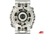 alternator-a3157-as-pl-stan-nowy