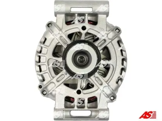 alternator-a3157-as-pl-stan-nowy