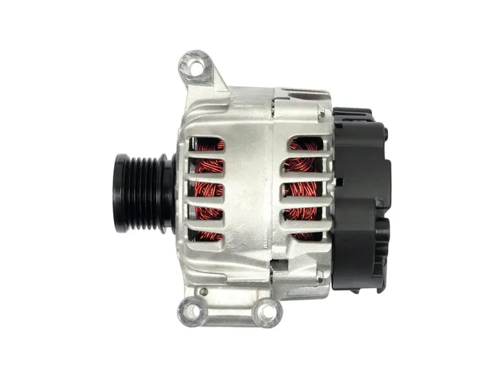 alternator-a3157-as-pl-jakosc-czesci-zgodnie-z-gvo-q-oryginal-z-logo-producenta-czesci-oem-oes