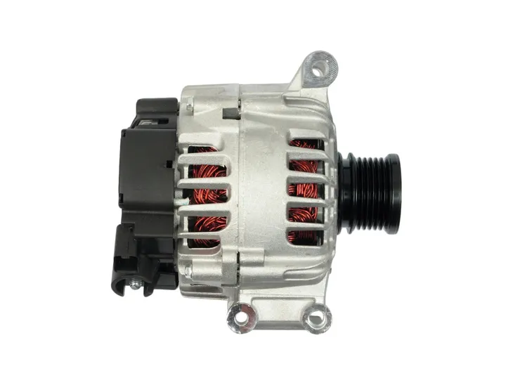alternator-a3157-as-pl-prad-ladowania-alternatora-120-a