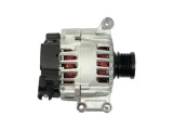 alternator-a3157-as-pl-prad-ladowania-alternatora-120-a