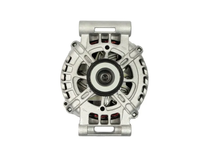 alternator-a3157-as-pl-waga-z-opakowaniem-7-kg