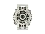 alternator-a3157-as-pl-waga-z-opakowaniem-7-kg