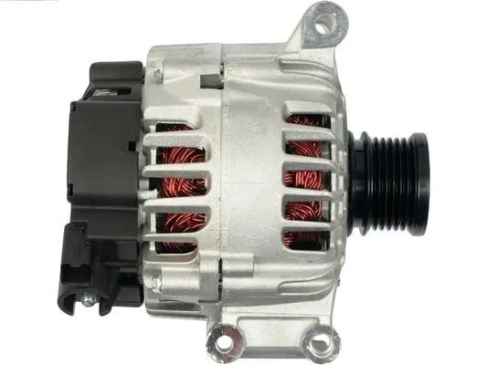 alternator-a3157-as-pl-numer-katalogowy-czesci-a3157