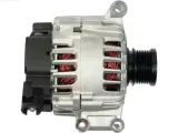 alternator-a3157-as-pl-numer-katalogowy-czesci-a3157