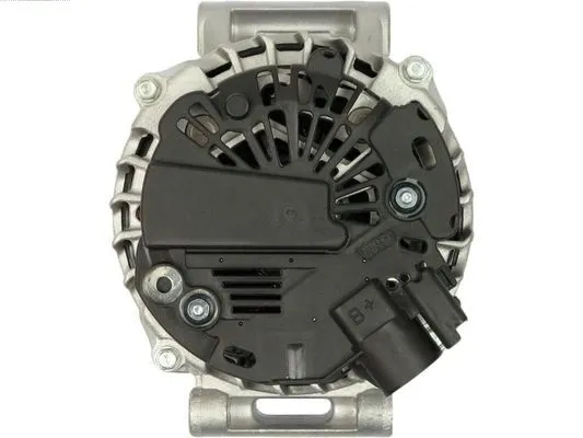 alternator-a3157-as-pl-numery-katalogowe-zamiennikow-as-pl-a3157-as-pl-abe9003-ntn-as-pl-abe9006-fag-bulk-as-pl-abe9006-koyo-as-pl-abe9006-nachi-bulk-as-pl-abe9006-nsk-as-pl-abe9006-ntn-bulk-as-pl-abec3001-bulk-as-pl-abep3001-bulk-as-pl-afp3028-v-as-pl-afp9002-as-pl-afp9002-bulk-as-pl-apc3048s-as-pl-ar3005-as-pl-are3121-as-pl-ars3025s-as-pl-ars9075s-as-pl-as3029-hc-cargo-f-032-114-811-hc-cargo-f-032-116-311