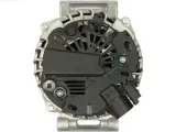 alternator-a3157-as-pl-numery-katalogowe-zamiennikow-as-pl-a3157-as-pl-abe9003-ntn-as-pl-abe9006-fag-bulk-as-pl-abe9006-koyo-as-pl-abe9006-nachi-bulk-as-pl-abe9006-nsk-as-pl-abe9006-ntn-bulk-as-pl-abec3001-bulk-as-pl-abep3001-bulk-as-pl-afp3028-v-as-pl-afp9002-as-pl-afp9002-bulk-as-pl-apc3048s-as-pl-ar3005-as-pl-are3121-as-pl-ars3025s-as-pl-ars9075s-as-pl-as3029-hc-cargo-f-032-114-811-hc-cargo-f-032-116-311