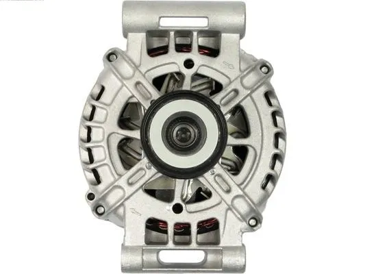 alternator-a3157-as-pl-numer-katalogowy-oryginalu-peugeot-1623859780-peugeot-5702gs-peugeot-5702j0-peugeot-5702jo-peugeot-5705jw-peugeot-5705kg-peugeot-753509680-peugeot-75350968006-peugeot-76158488001-peugeot-9808376280-peugeot-980837628000-peugeot-9819187680-peugeot-v75764218002-peugeot-v75765138001-peugeot-v75765138002-peugeot-v75769218002-peugeot-v75769218003-peugeot-v75857518000-peugeot-v75857518001-peugeot-v761548480