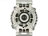 alternator-a3157-as-pl-numer-katalogowy-oryginalu-peugeot-1623859780-peugeot-5702gs-peugeot-5702j0-peugeot-5702jo-peugeot-5705jw-peugeot-5705kg-peugeot-753509680-peugeot-75350968006-peugeot-76158488001-peugeot-9808376280-peugeot-980837628000-peugeot-9819187680-peugeot-v75764218002-peugeot-v75765138001-peugeot-v75765138002-peugeot-v75769218002-peugeot-v75769218003-peugeot-v75857518000-peugeot-v75857518001-peugeot-v761548480