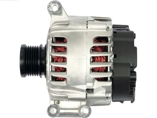 alternator-a3157-as-pl-wersja-europejska