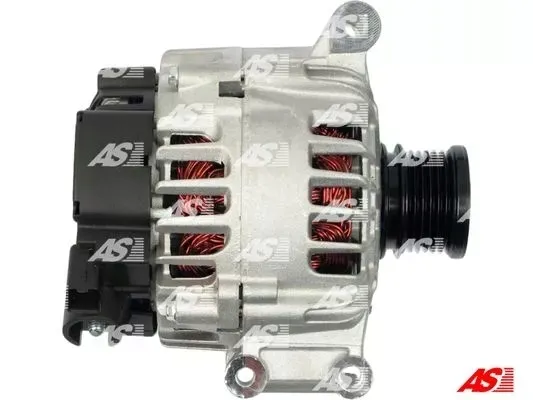 alternator-a3157-as-pl-stan-nowy-jakosc-czesci-zgodnie-z-gvo-q-oryginal-z-logo-producenta-czesci-oem-oes