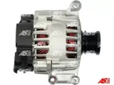 alternator-a3157-as-pl-stan-nowy-jakosc-czesci-zgodnie-z-gvo-q-oryginal-z-logo-producenta-czesci-oem-oes