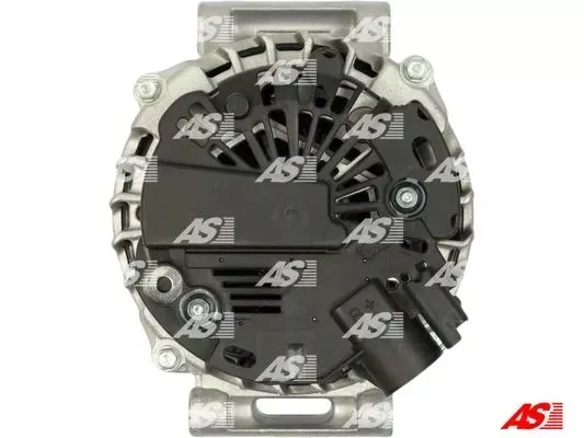 alternator-a3157-as-pl-stan-nowy-prad-ladowania-alternatora-120-a