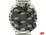 alternator-a3157-as-pl-stan-nowy-prad-ladowania-alternatora-120-a
