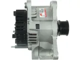alternator-a3083-as-pl