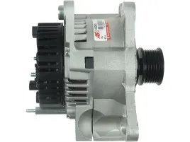 alternator-a3083-as-pl
