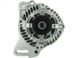 alternator-a3083-as-pl-stan-nowy