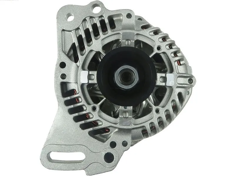 alternator-a3083-as-pl-stan-nowy