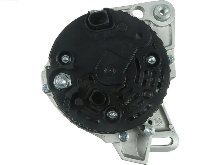 alternator-a3083-as-pl-producent-czesci-as-pl