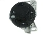 alternator-a3083-as-pl-producent-czesci-as-pl