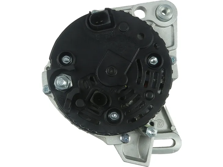 alternator-a3083-as-pl-jakosc-czesci-zgodnie-z-gvo-q-oryginal-z-logo-producenta-czesci-oem-oes