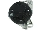 alternator-a3083-as-pl-jakosc-czesci-zgodnie-z-gvo-q-oryginal-z-logo-producenta-czesci-oem-oes