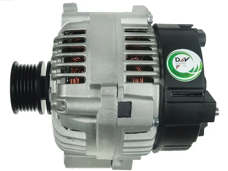 alternator-a3083-as-pl-prad-ladowania-alternatora-90-a