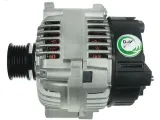alternator-a3083-as-pl-prad-ladowania-alternatora-90-a