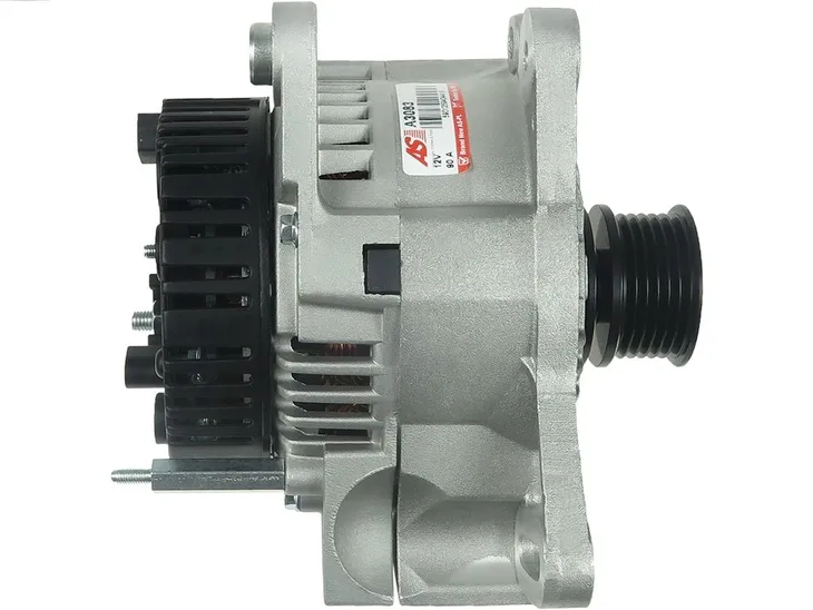 alternator-a3083-as-pl-waga-z-opakowaniem-7-kg
