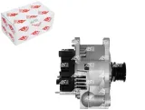 alternator-a3083-as-pl-numery-katalogowe-zamiennikow-as-pl-abe9003-bulk-as-pl-abe9003-nachi-as-pl-abe9003-ntn-bulk-as-pl-abe9006-as-pl-abe9006-koyo-as-pl-abe9006-nachi-bulk-as-pl-abe9006-nsk-bulk-as-pl-abe9242-nsk-bulk-as-pl-ap3057s-as-pl-apc3090s-as-pl-ar3020-as-pl-are3032-valeo-as-pl-ars2047s-as-pl-ars3016-as-pl-ars9082s-casco-cal15306as-casco-cal15306gs-valeo-200146-valeo-437172-valeo-439258