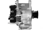 alternator-a3083-as-pl-stan-nowy-producent-czesci-as-pl