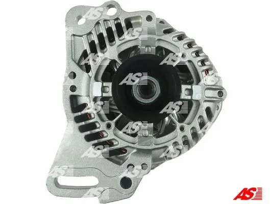 alternator-a3083-as-pl-stan-nowy-jakosc-czesci-zgodnie-z-gvo-q-oryginal-z-logo-producenta-czesci-oem-oes