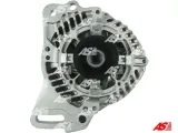 alternator-a3083-as-pl-stan-nowy-jakosc-czesci-zgodnie-z-gvo-q-oryginal-z-logo-producenta-czesci-oem-oes