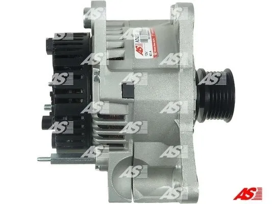 alternator-a3083-as-pl-stan-nowy-prad-ladowania-alternatora-90-a