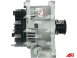 alternator-a3083-as-pl-stan-nowy-prad-ladowania-alternatora-90-a