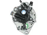 alternator-a2038-as-pl