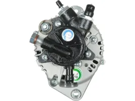alternator-a2038-as-pl