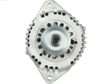 alternator-a2038-as-pl-stan-nowy