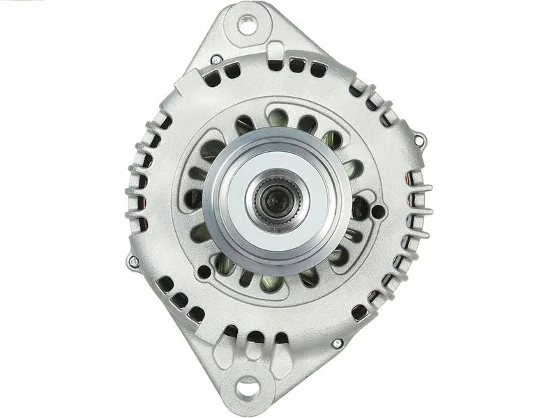 alternator-a2038-as-pl-stan-nowy