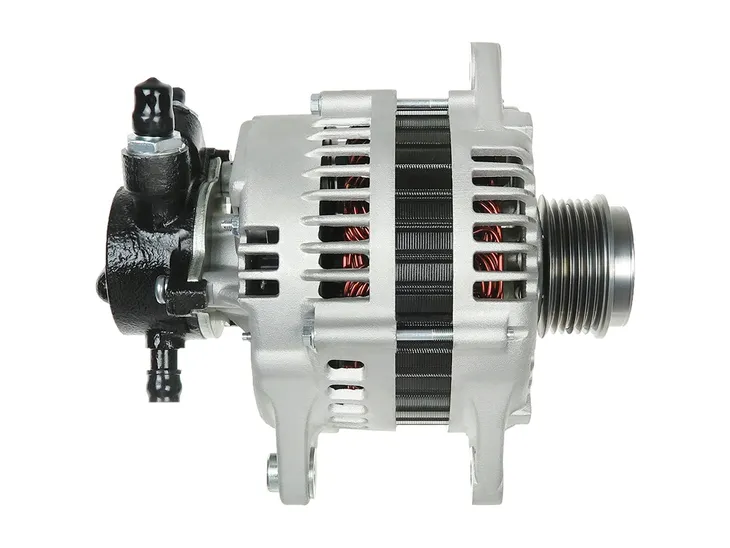 alternator-a2038-as-pl-producent-czesci-as-pl