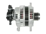 alternator-a2038-as-pl-producent-czesci-as-pl