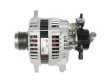 alternator-a2038-as-pl-typ-samochodu-samochody-dostawcze-samochody-osobowe